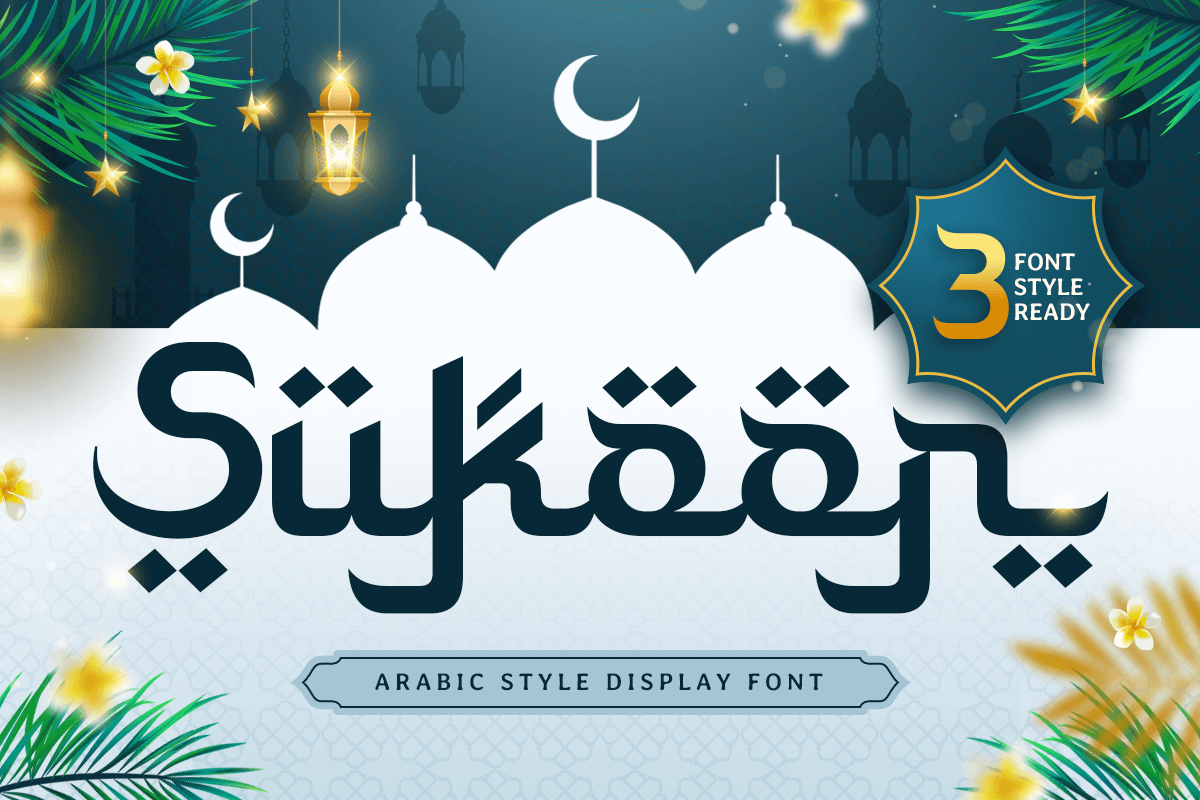 sukoon_arabic_style_display_font_0_704qtl95dr.png