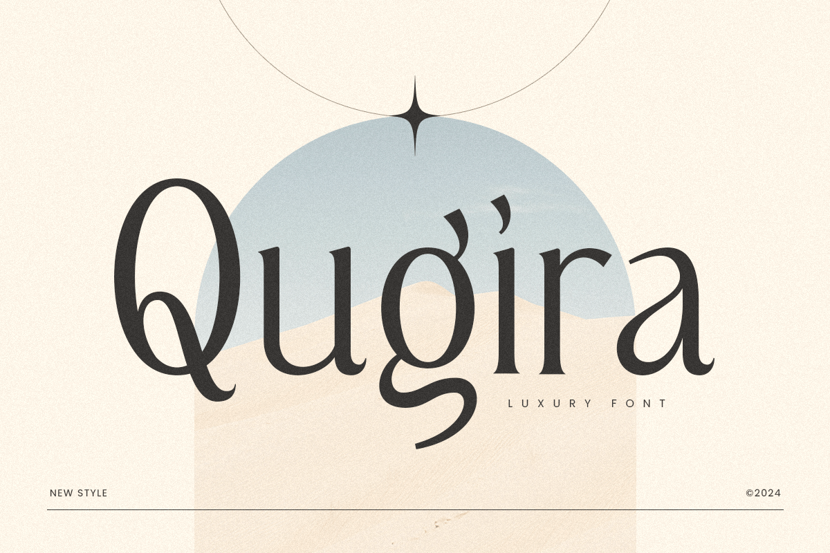 qugira_luxury_font_1_TIh8nvyNDp.png