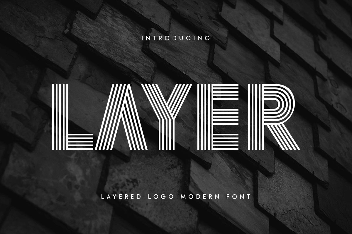 layer_layered_logo_modern_font_1_Dm1bvDBw4n.png
