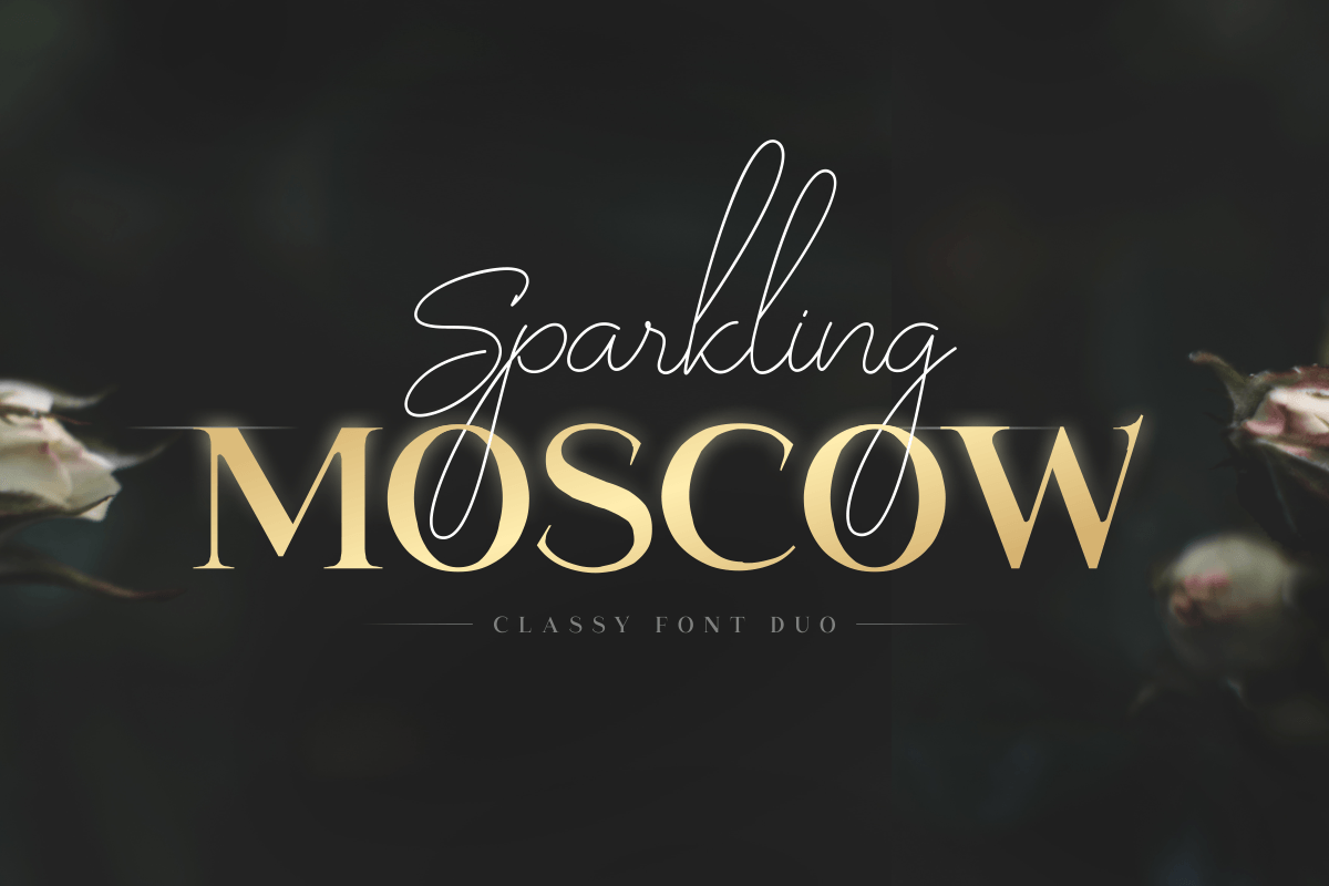 sparkling_moscow_font_duo_0_XkJfAoIeBF.png