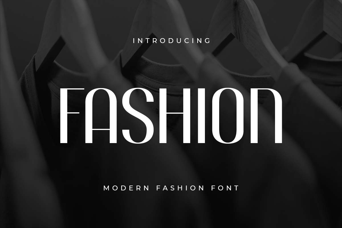 fashion_modern_fashion_font_1_64awxjm5Fl.jpg