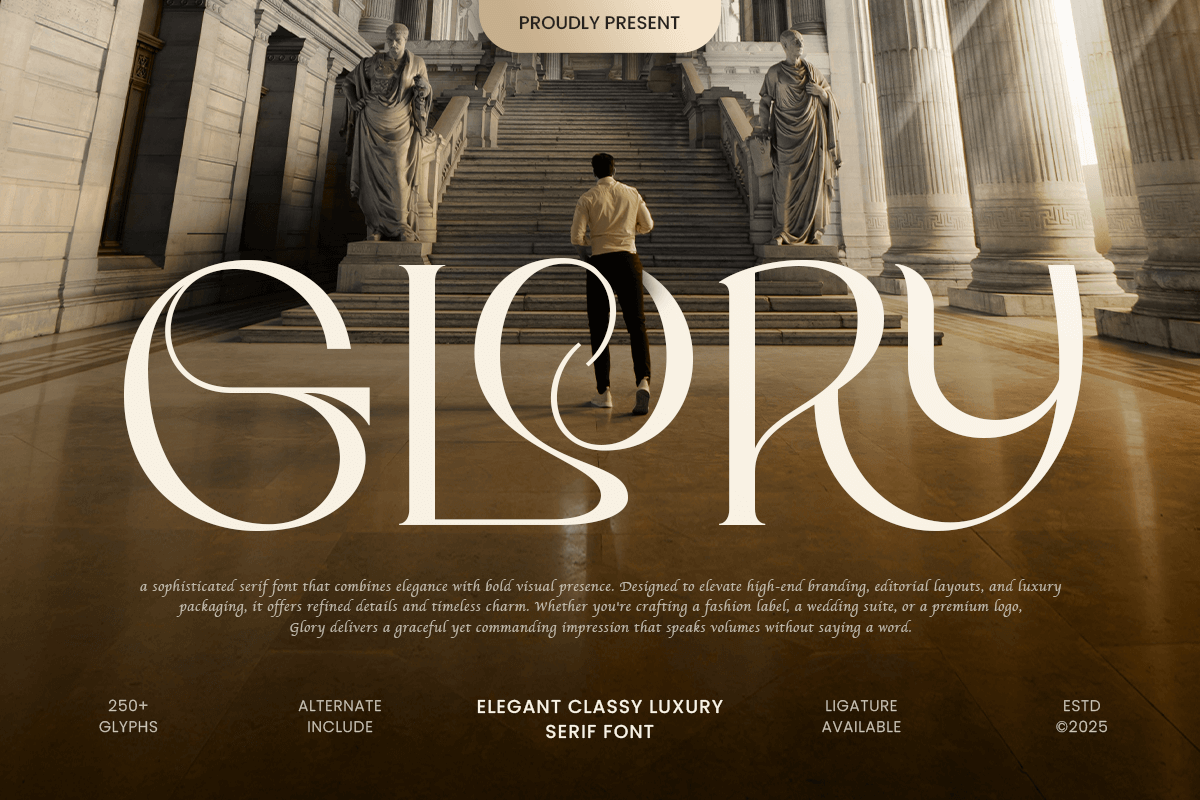 glory_elegant_classy_luxury_serif_font_1_p880oed4lg.png