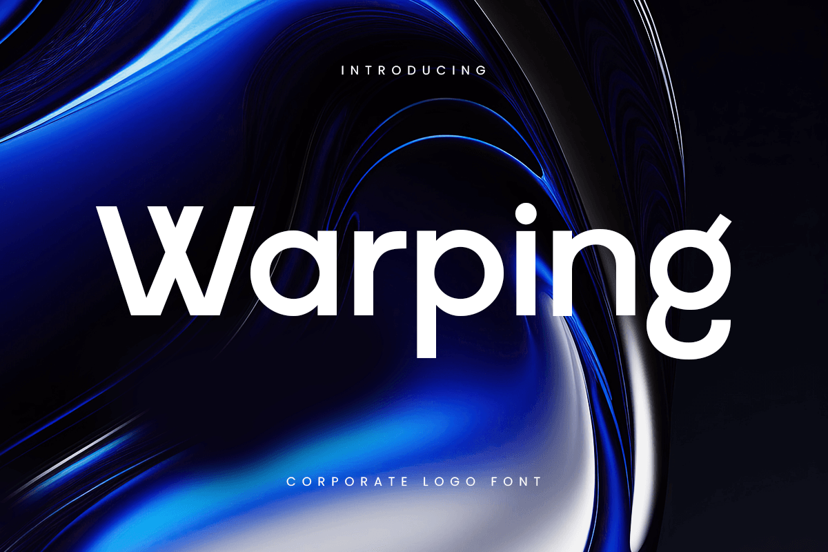 warping_corporate_logo_font_1_H0fEJkSHJK.png