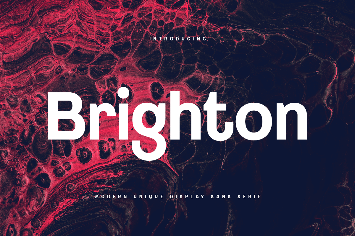brighton_modern_unique_display_sans_serif_1_FZfg0liocZ.png