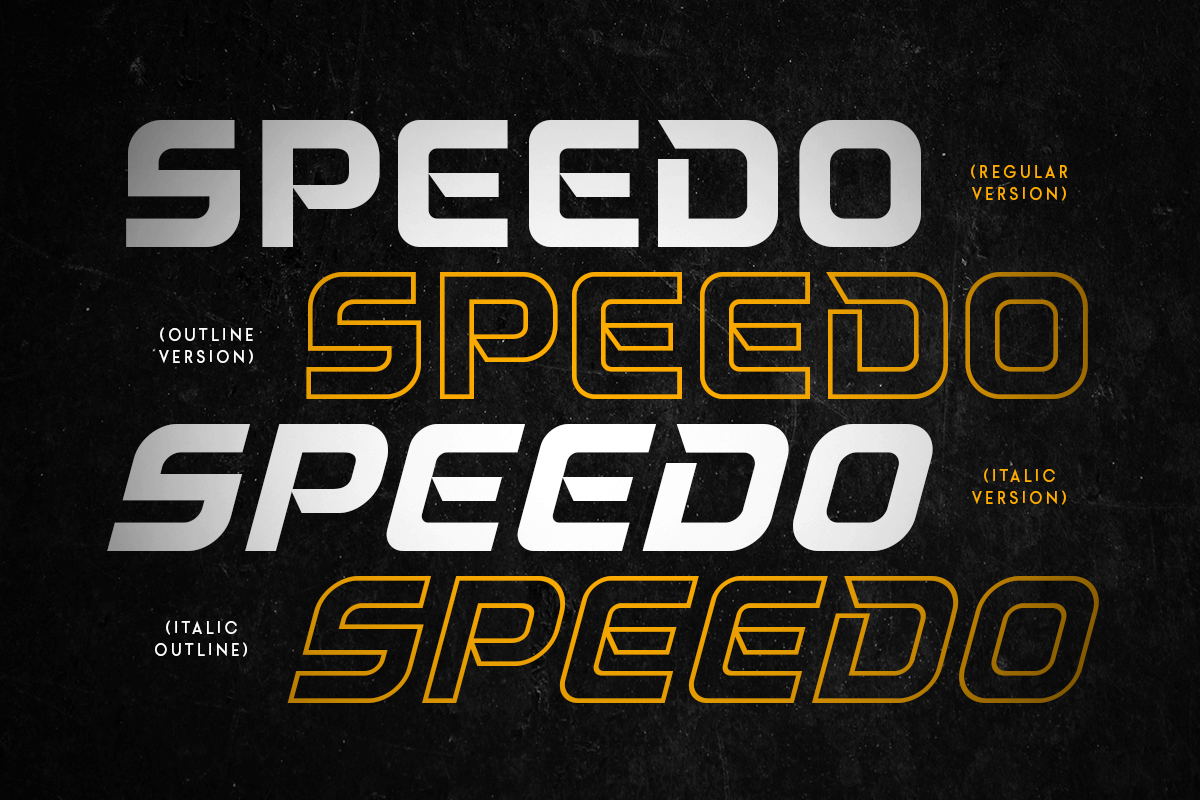 speedo_racing_technology_sport_font_0_3cjuKwrqGg.png