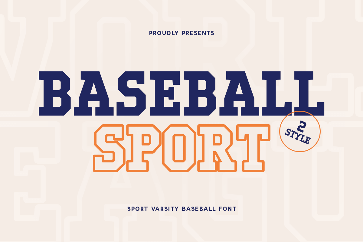 baseball_sport_sport_varsity_baseball_font_1_04o6eRuPqc.png