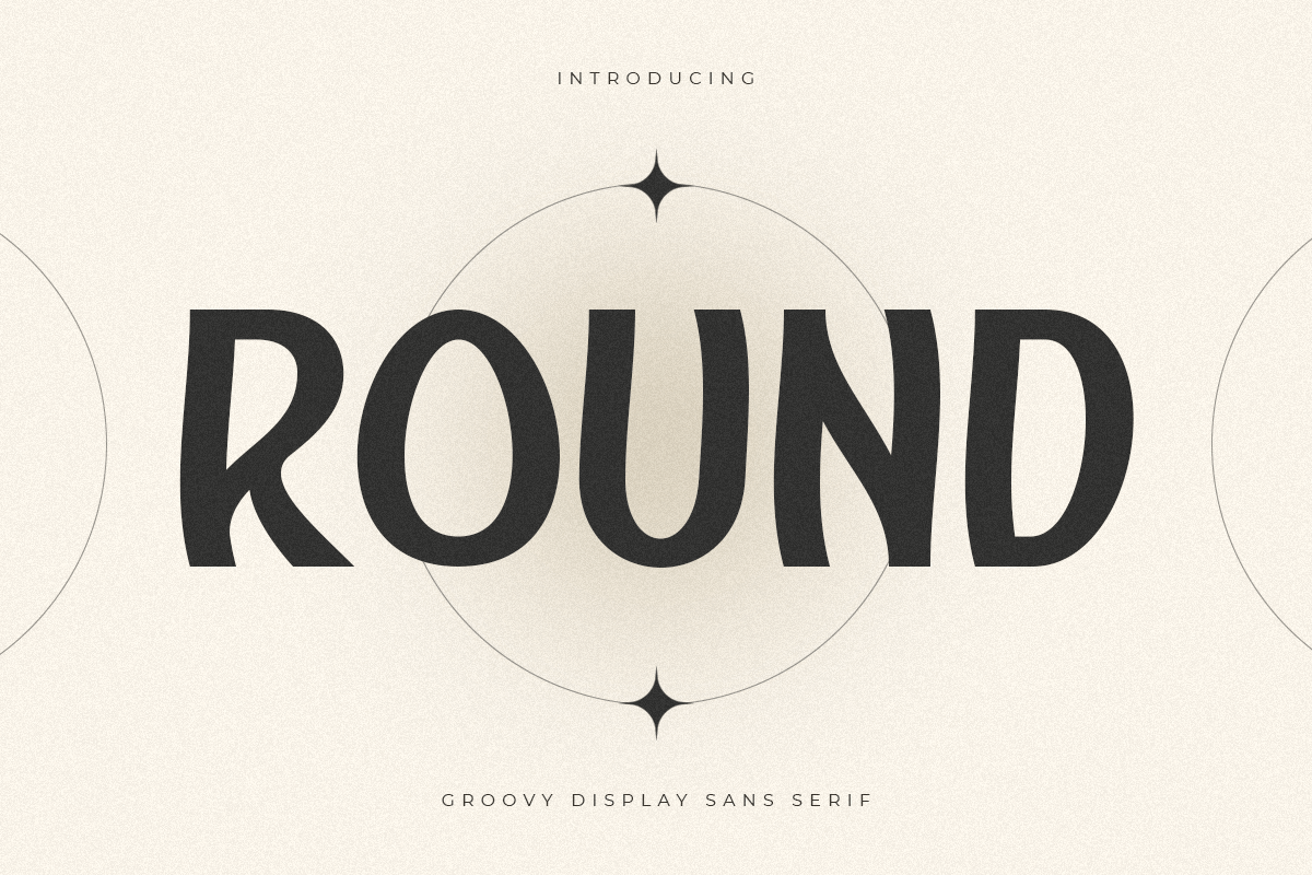 round_groovy_display_sans_serif_1_HRSjX2nTVk.png