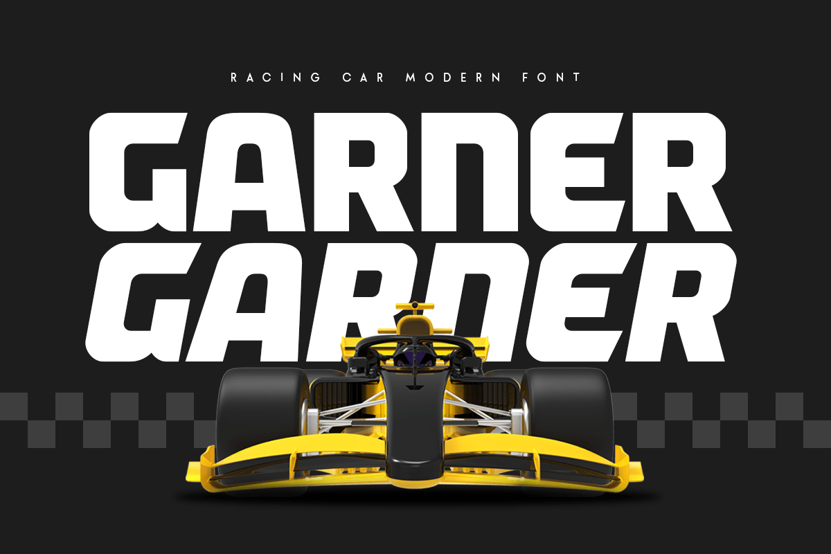 garner_racing_car_modern_font_1_xIJjpZJPAx.png