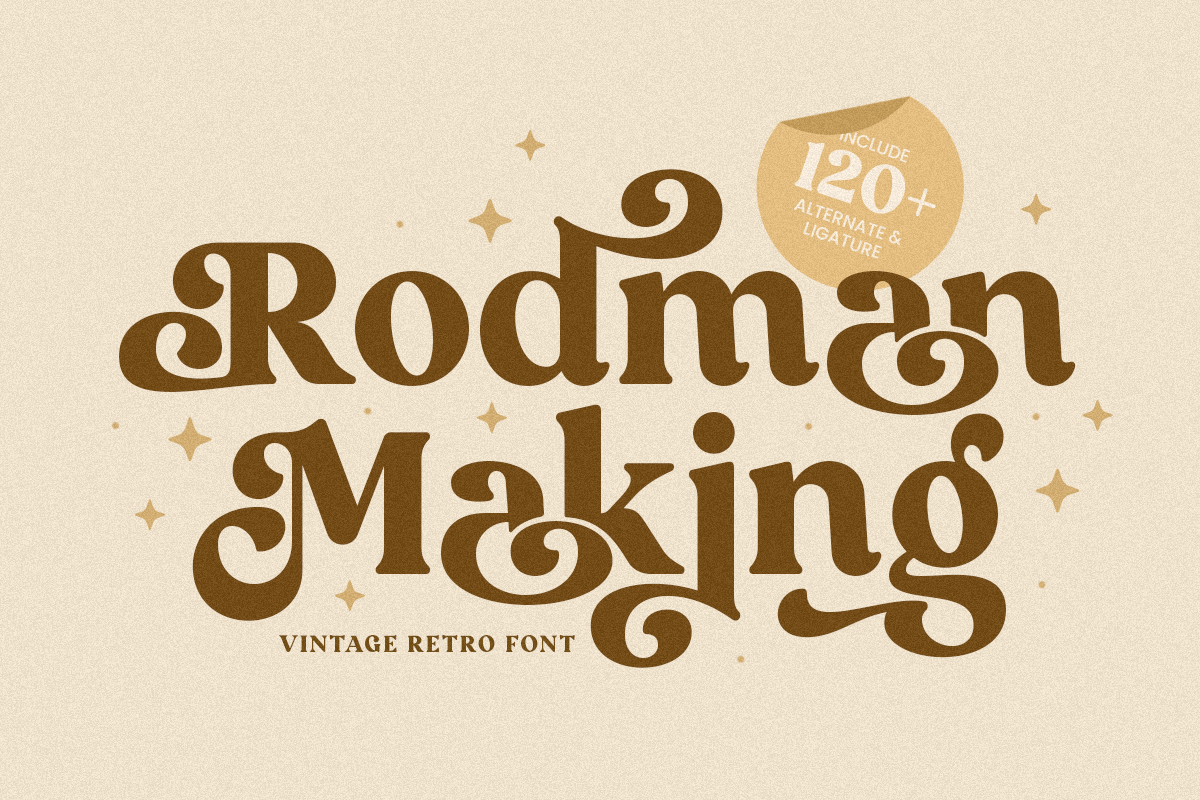 rodman_making_vintage_retro_font_1_D47Q0RNvcG.png