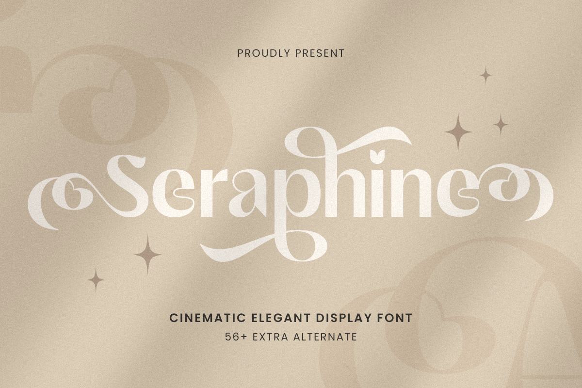 seraphine_cinematic_elegant_display_font_1_sZM8w7mCKf.png