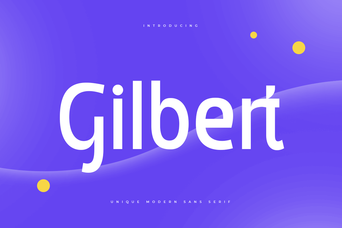 gilbert_unique_modern_sans_serif_1_8IdbakQ7BK.png