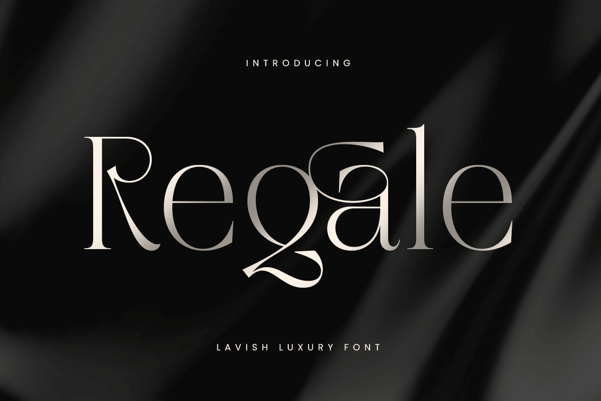 regale_lavish_luxury_font_1_gLfMnlbU5n.png