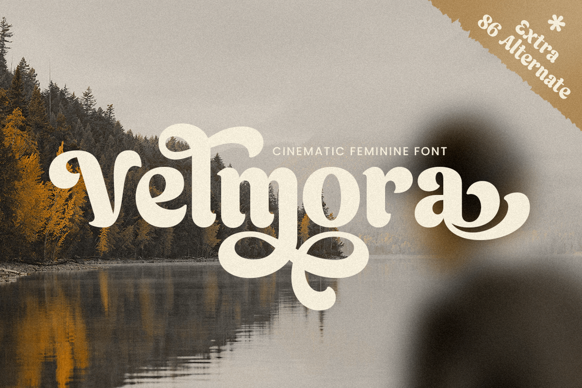 velmora_cinematic_feminine_font_1_MIIl31U3PG.png