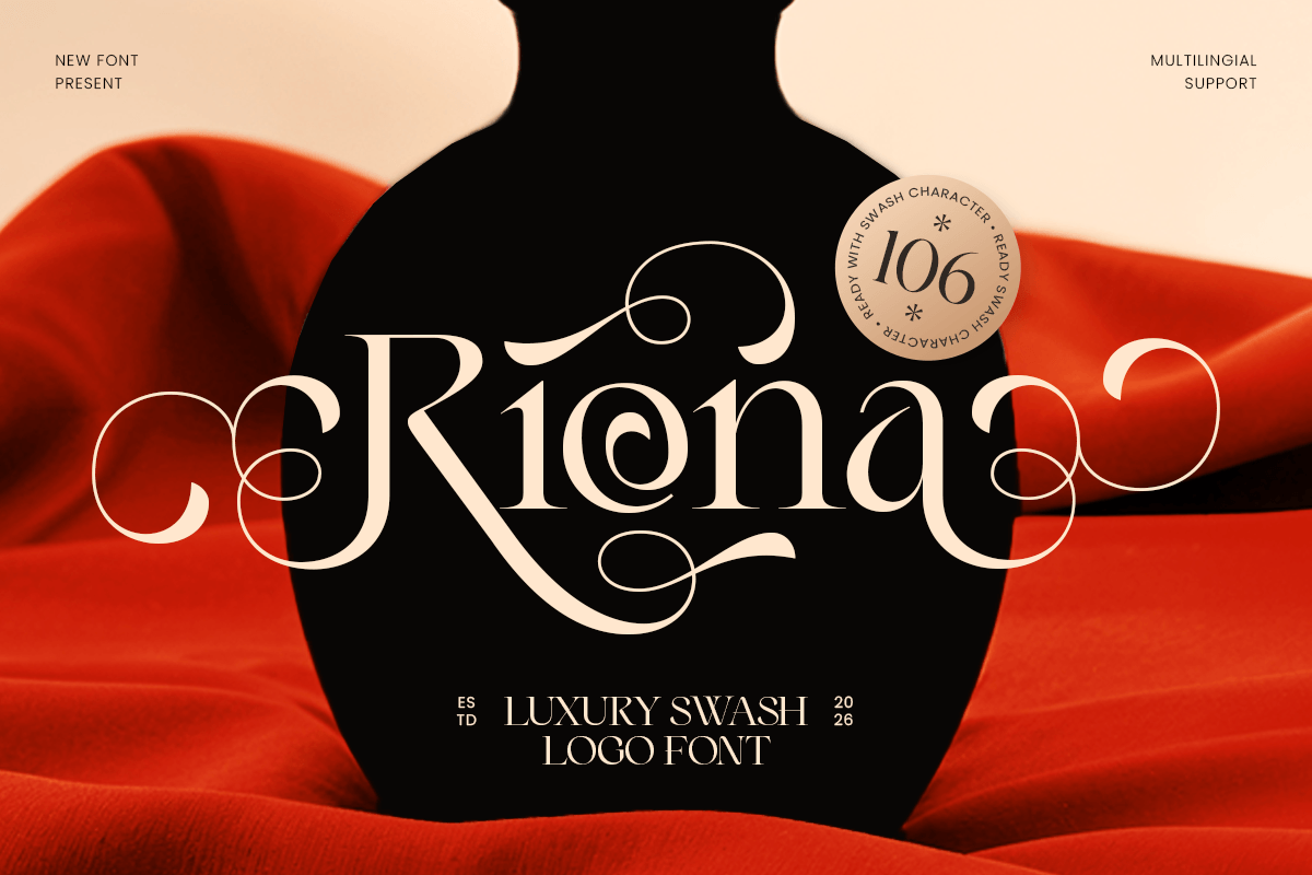 riona_luxury_swash_logo_font_1_e0nt3xkts9.png