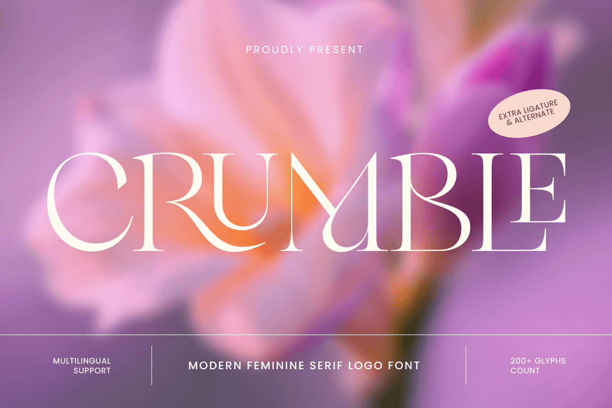 crumble_modern_feminine_serif_logo_font_0_y2extup8jh.png