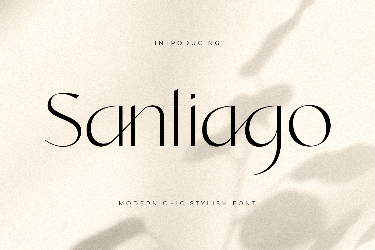 santiago_modern_chic_stylish_font_1_X5u35EDDMl.png