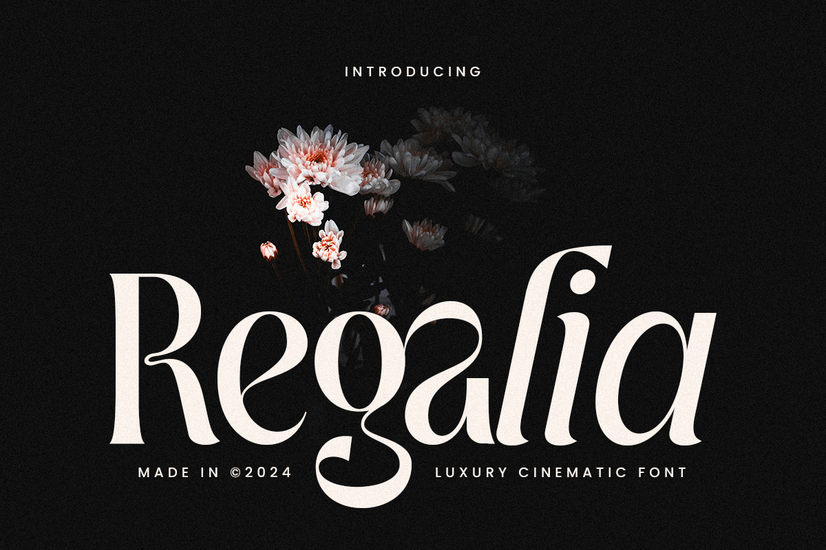 regalia_luxury_cinematic_font_1_byFn7aSYLa.png