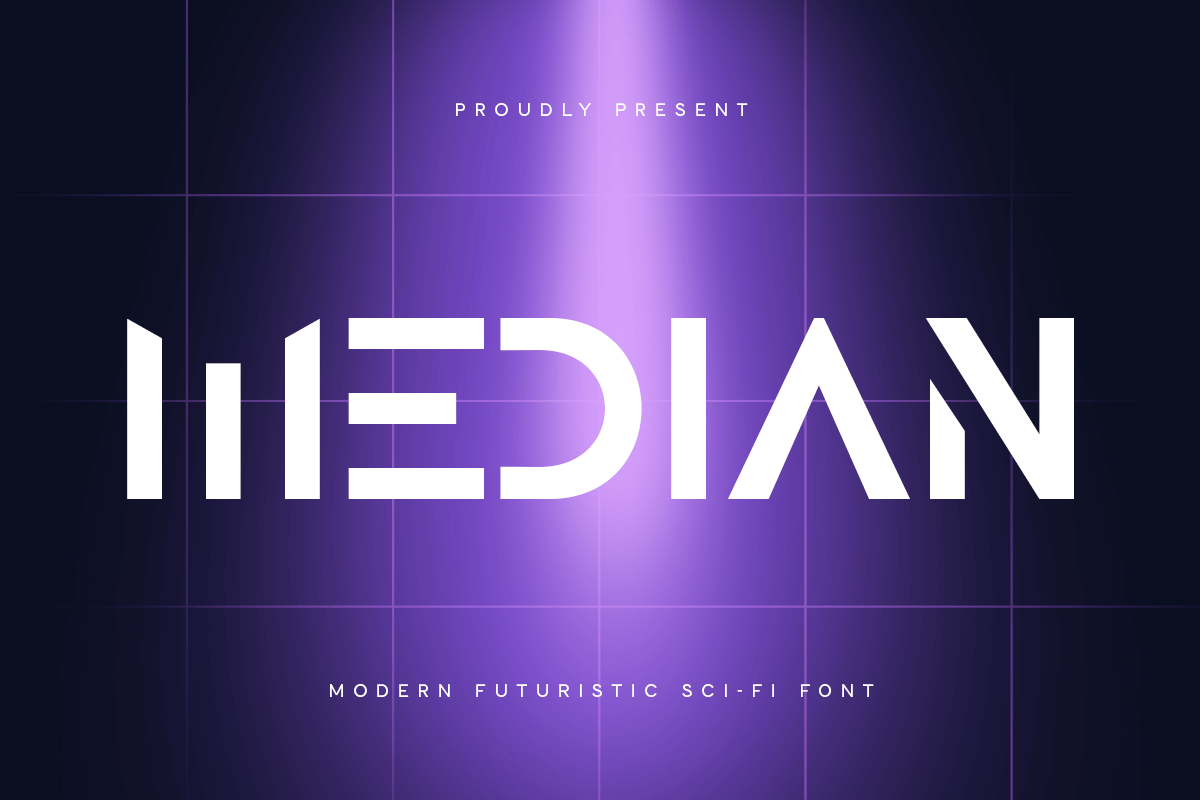 median_modern_futuristic_sci_fi_font_1_1OBYMuucrD.png