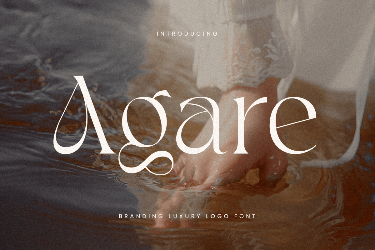 agare_branding_luxury_font_1_YBNmA0N9fr.png