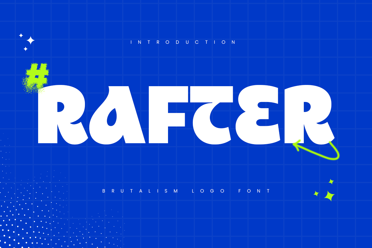 rafter_brutalism_logo_font_1_uZHoxkQ3xO.png