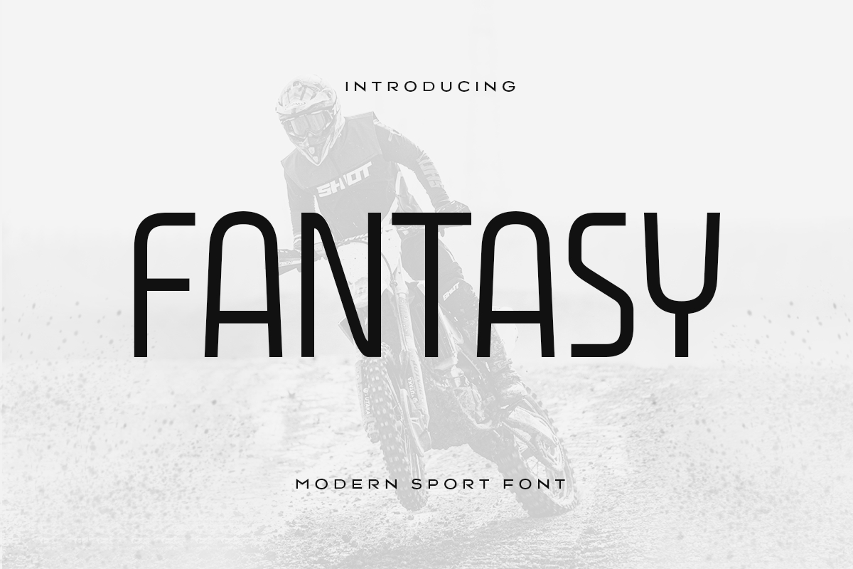 fantasy_modern_sport_font_1_0BY0zucmuZ.png