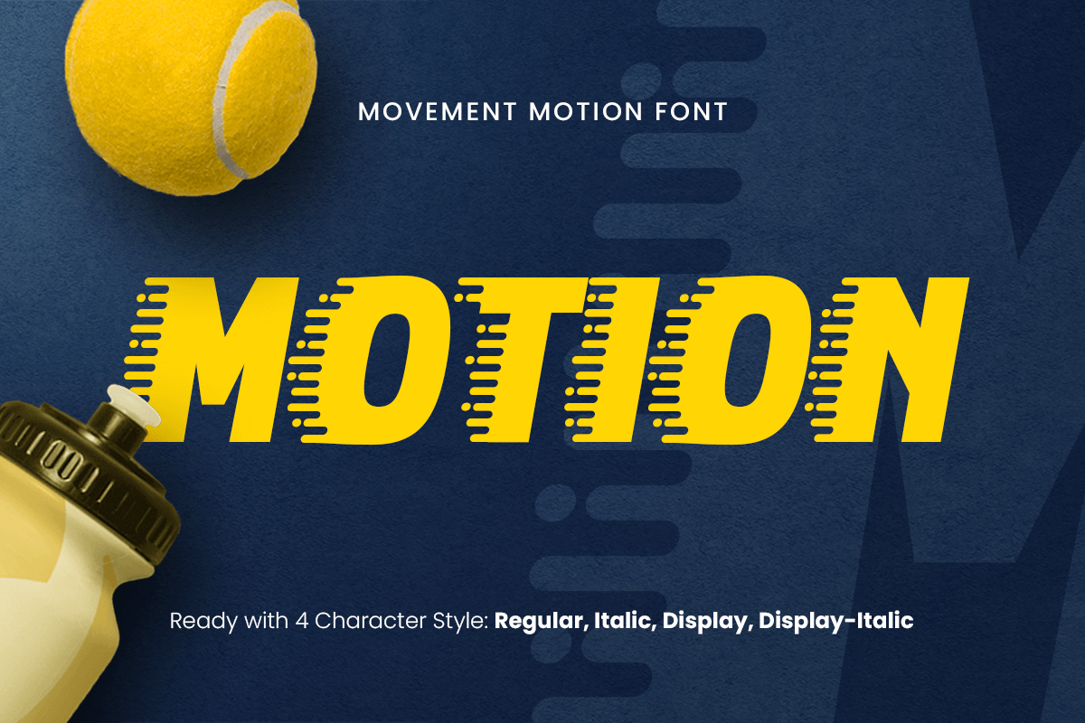 motion_movement_motion_font_1_EvGn4iP9qM.png