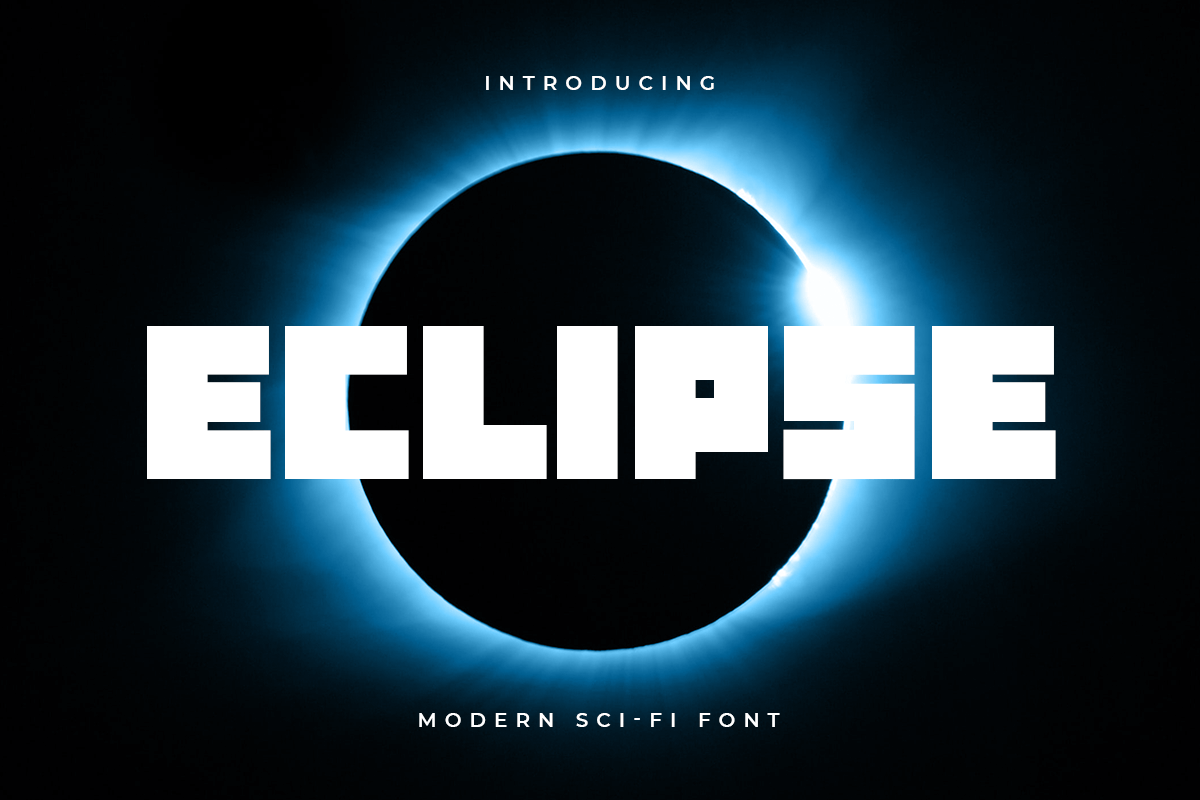eclipse_modern_sci_fi_font_1_ddwS8uH23b.png