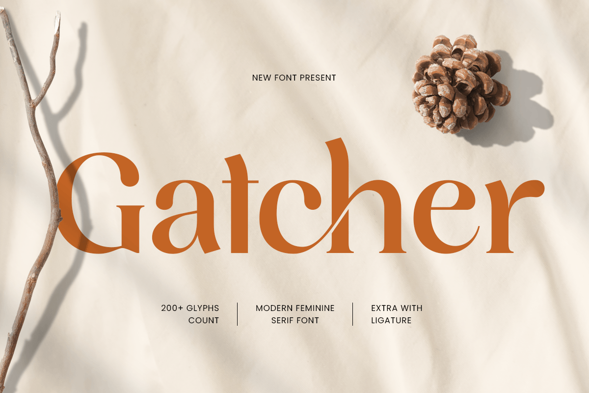 gatcher_modern_feminine_serif_font_1_73ruyxbf1v.png