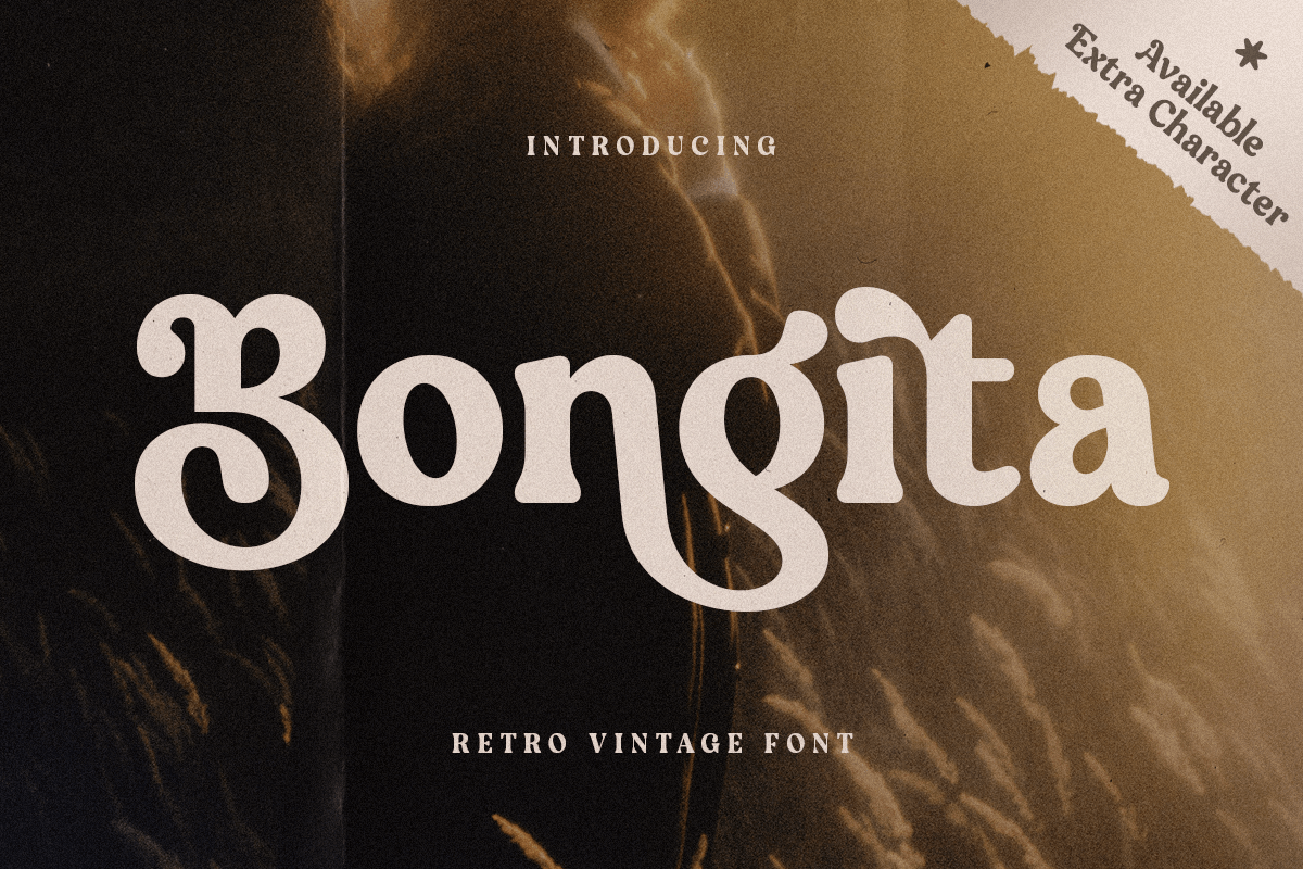 bongita_retro_vintage_font_1_BAbLsBweZ6.png