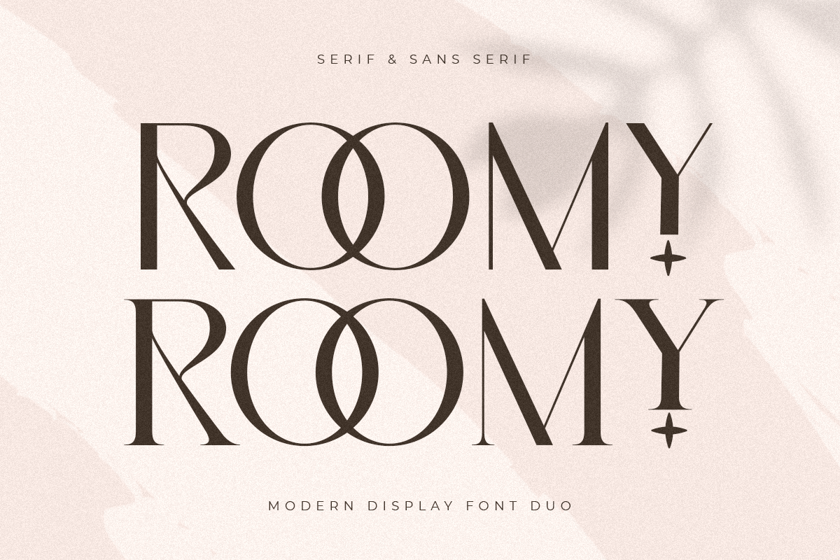 roomy_modern_display_font_duo_1_o2AFoSPGUz.png
