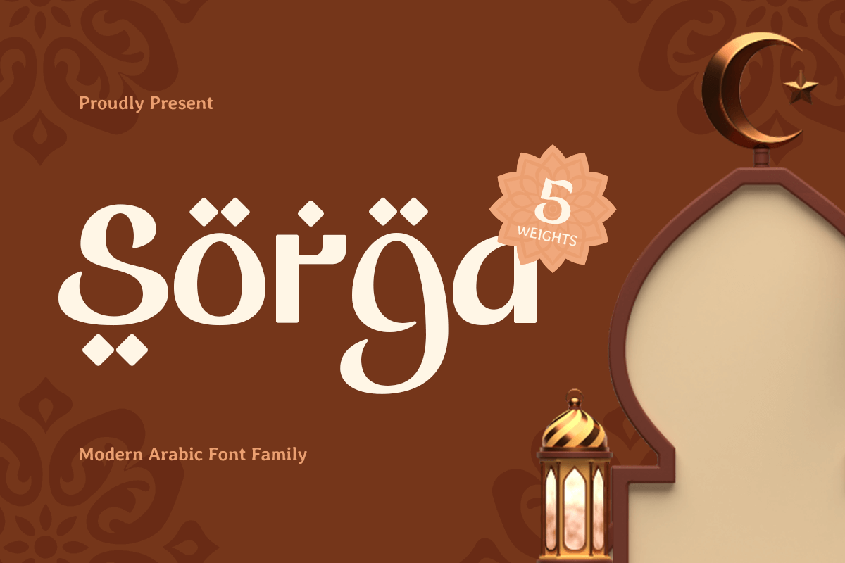 sorga_modern_arabic_font_family_1_6apQjrxSSM.png