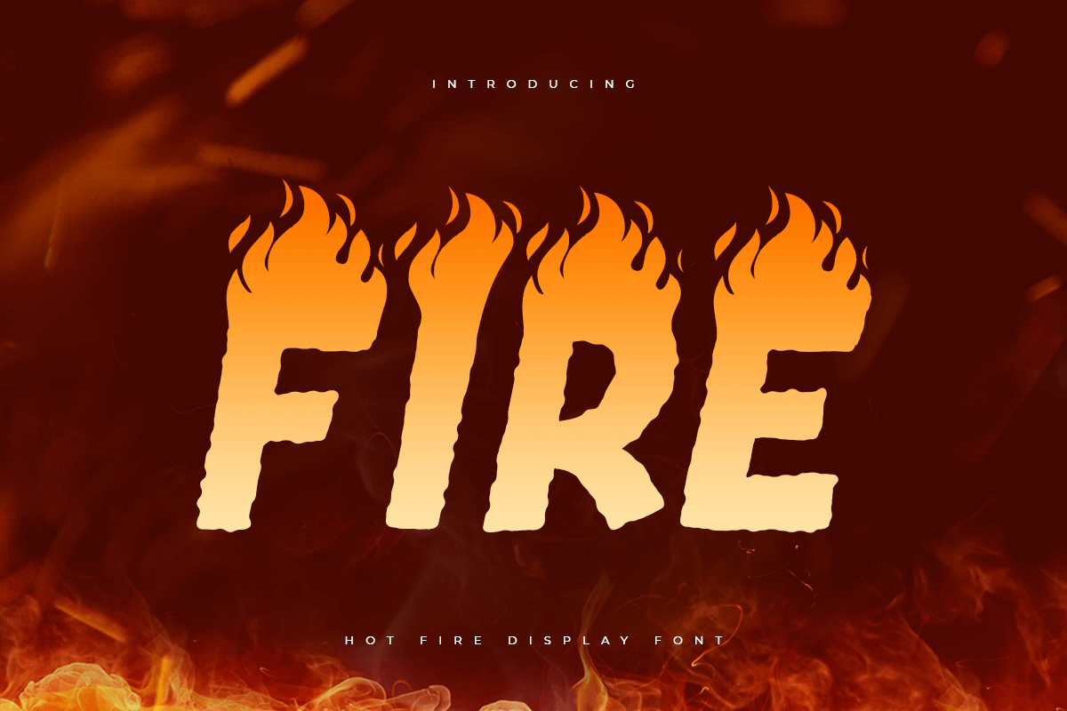 fire_hot_fire_display_font_1_F7jcmNsDug.png