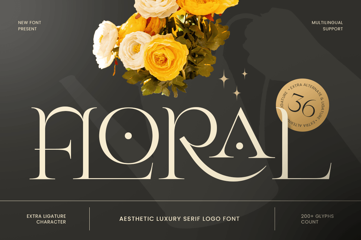 floral_aesthetic_luxury_serif_logo_font_1_o7vmunbm0f.png