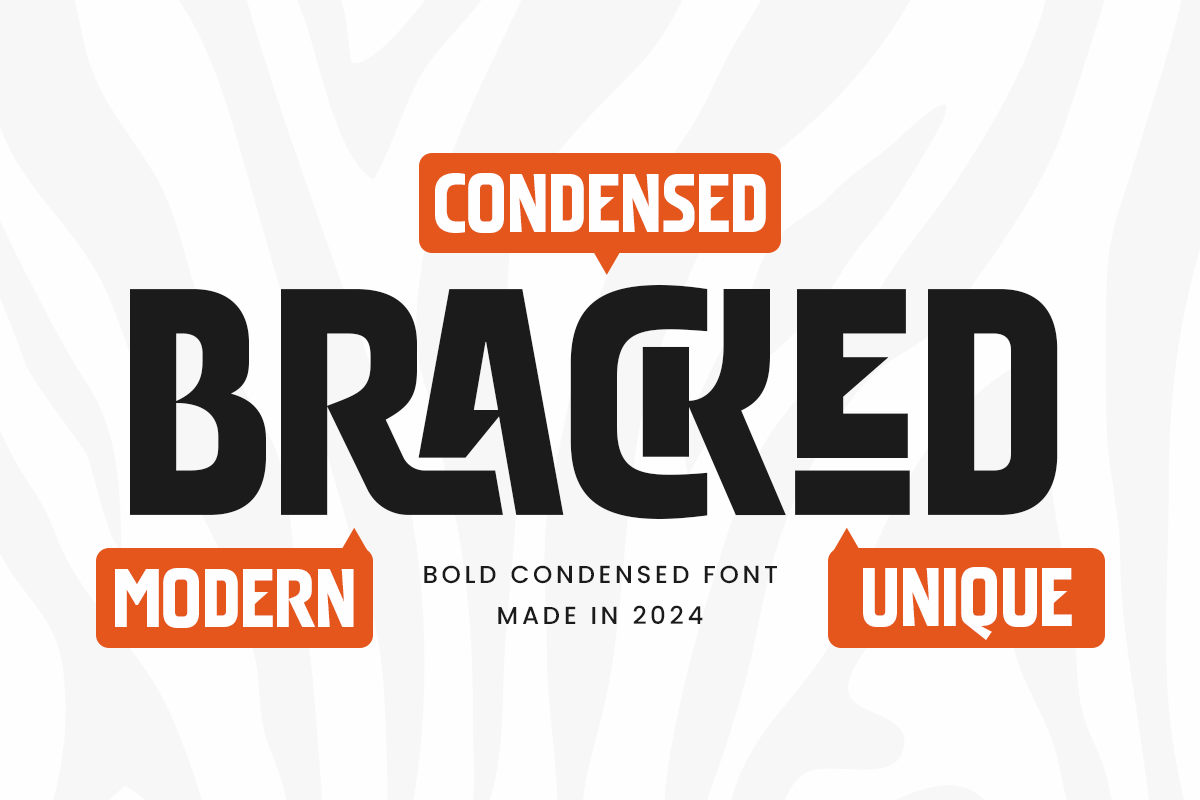 bracked_bold_condensed_font_1_ujtKBeximm.png