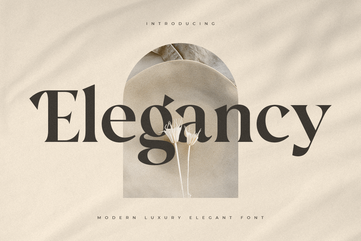 elegancy_modern_luxury_elegant_font_1_v3Q6p1EgVs.png