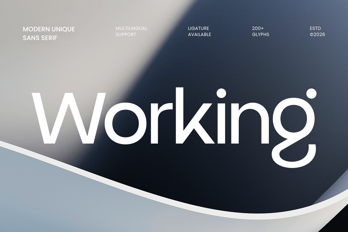 working_modern_unique_sans_serif_font_1_b82uvuyesx.png