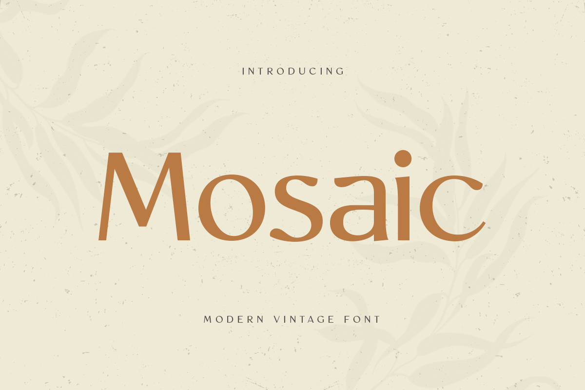 mosaic_modern_vintage_font_1_lg4I6PRABn.png