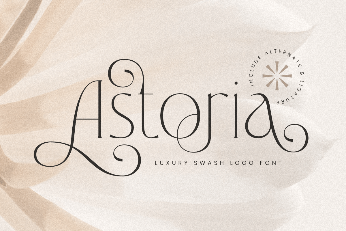 astoria_luxury_swash_logo_font_1_lkKfeShhKj.png