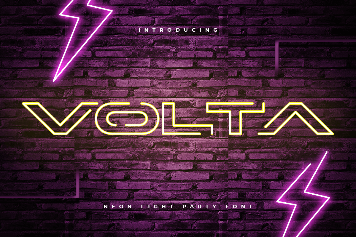 volta_neon_light_party_font_1_IMvPoWKI5b.png