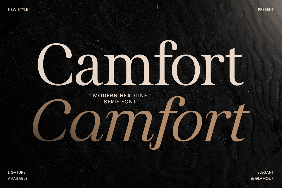camfort_modern_headline_serif_font_1_f9jng3rchn.png