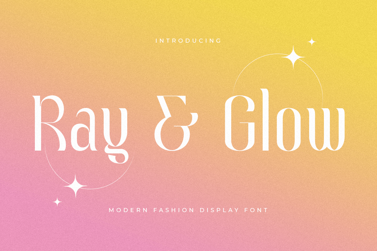 ray_glow_modern_fashion_font_1_uGwNgN4izr.png