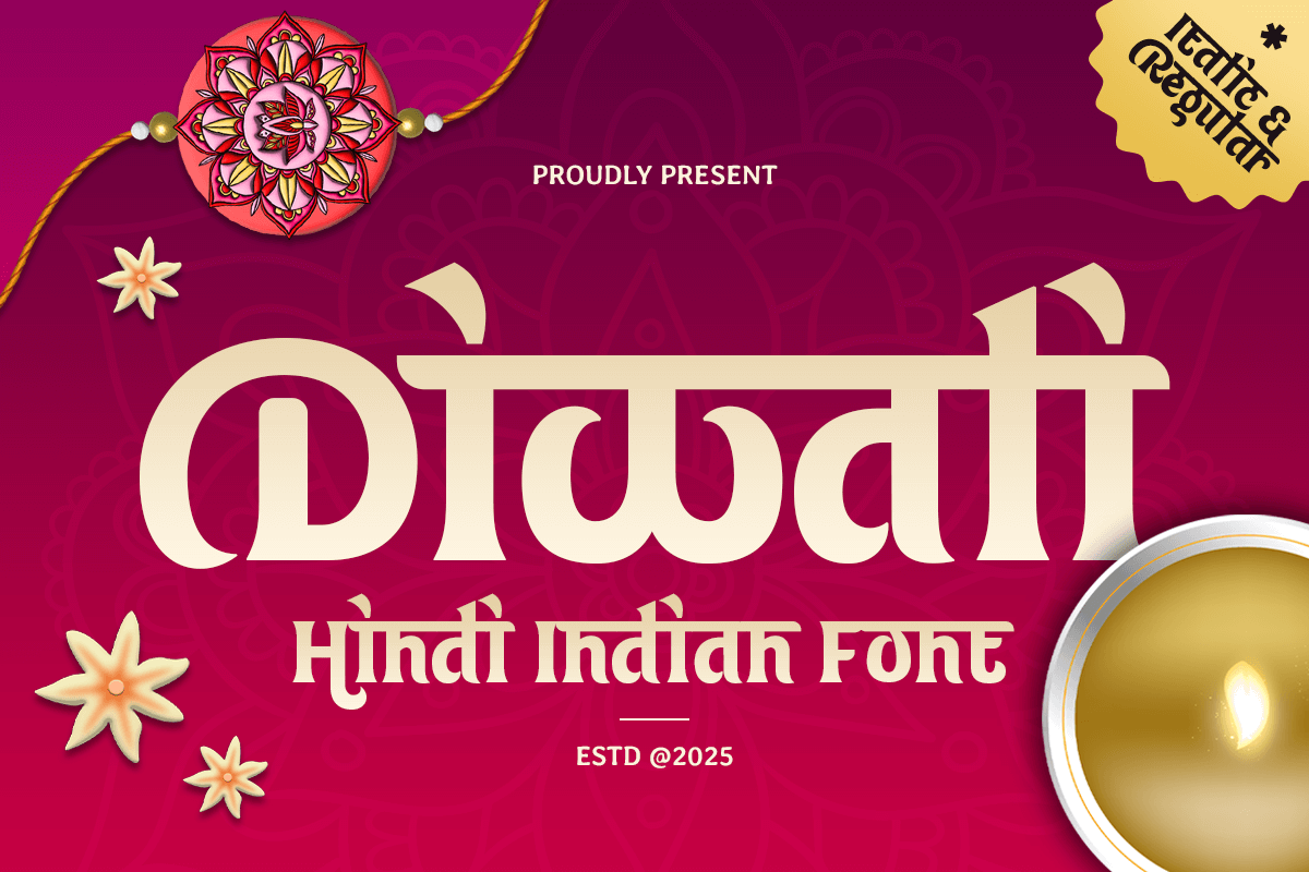 diwali_hindi_indian_font_1_ALpSpkPfc6.png