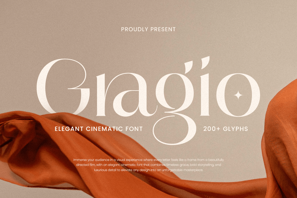 gragio_elegant_cinematic_font_1_rFfXj6rSS7.png