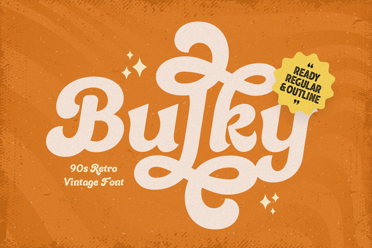 bulky_retro_vintage_font_1_ysJ4mBz6Wl.png