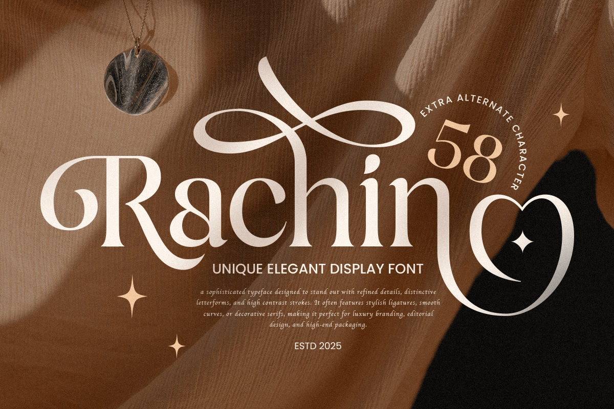 rachin_unique_elegant_display_font_1_Ti05A8t1J3.png