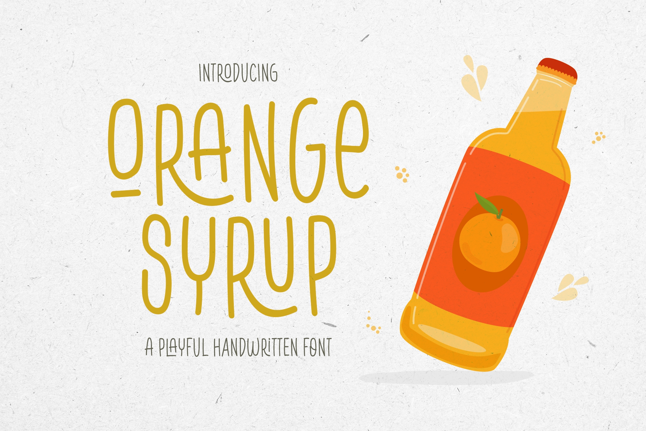 orange_syrup_playful_handwritten_font_1_HNOR1orjU2.jpg