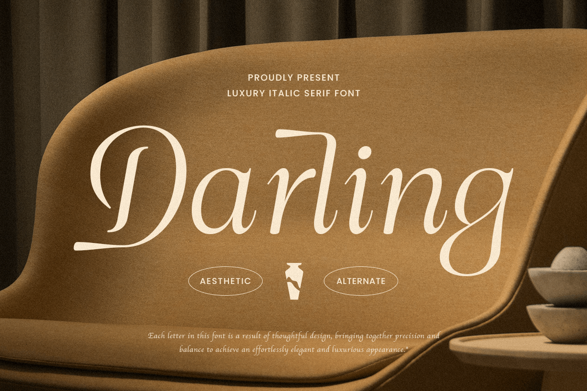 darling_luxury_italic_serif_font_0_Kw6rxJqey3.png