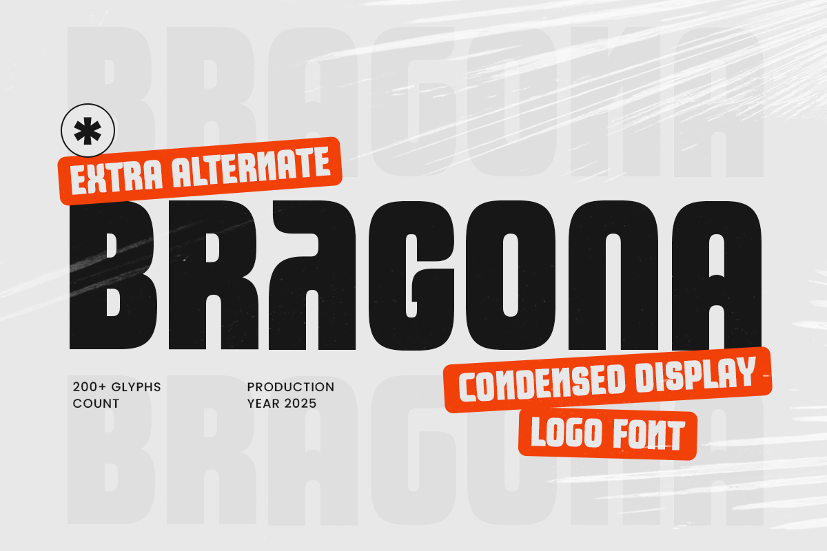 bragona_condensed_display_logo_font_1_1eqrfuxrh6.png