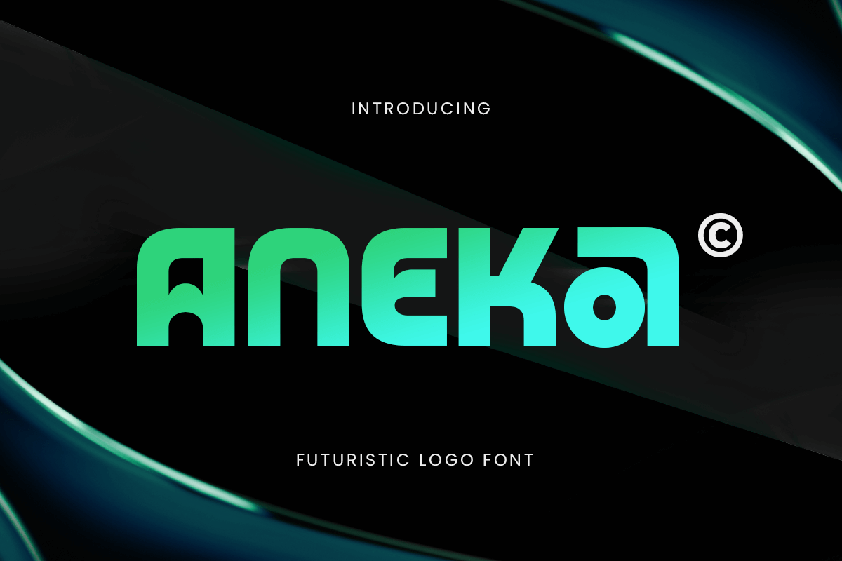 aneka_futuristic_logo_font_1_zfaXXbVsPo.png