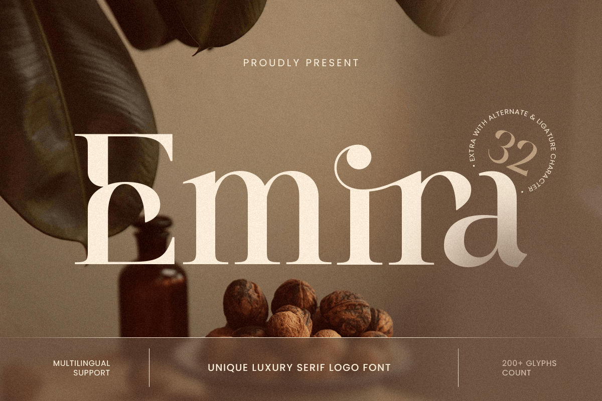 emira_unique_luxury_serif_logo_font_1_lwzggejoqv.png